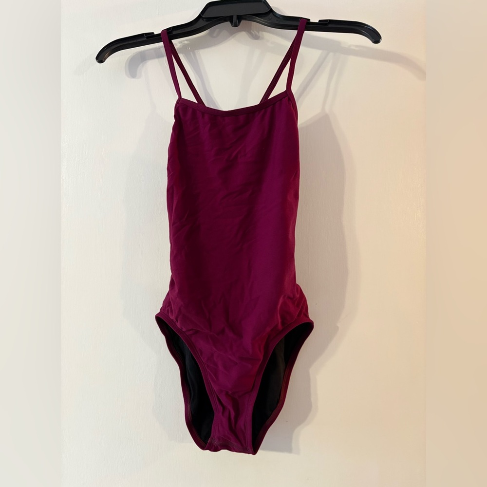 JOLYN Devon Onesie